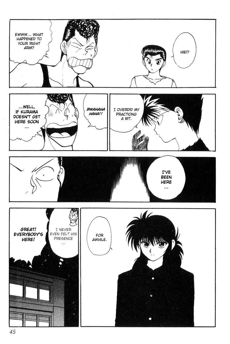 Page 15 of Chapter 95