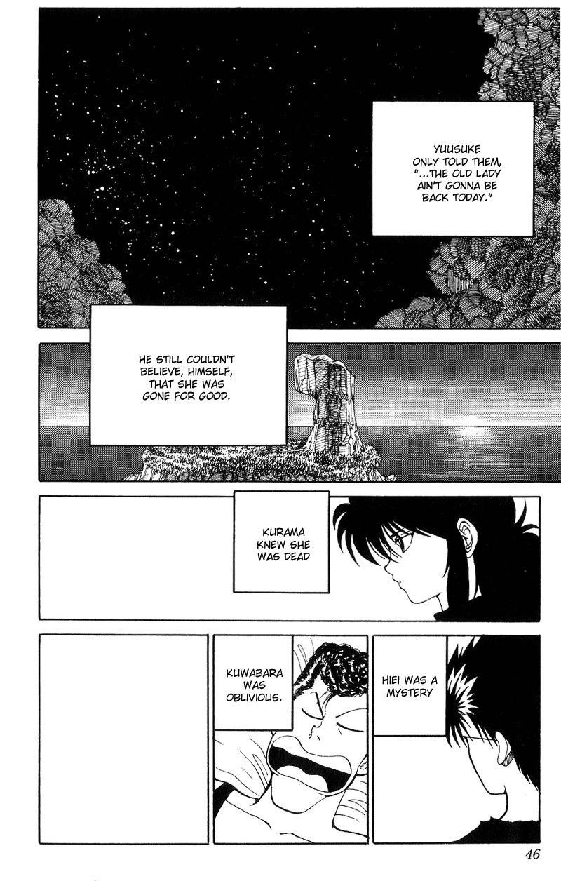 Page 16 of Chapter 95