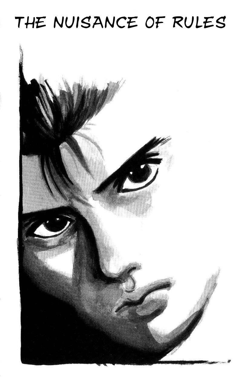 Page 3 of Chapter 96