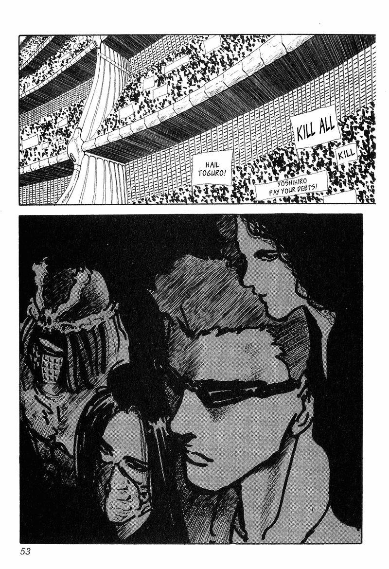 Page 6 of Chapter 96