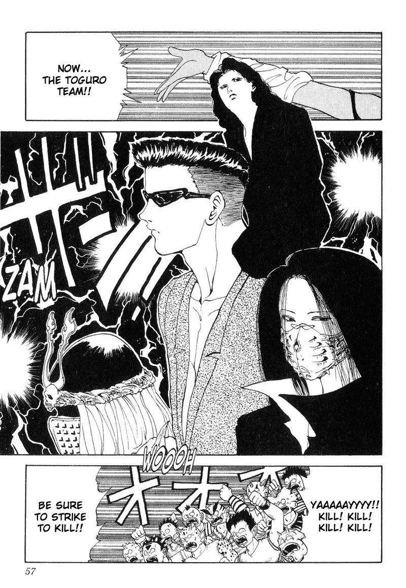 Page 10 of Chapter 96