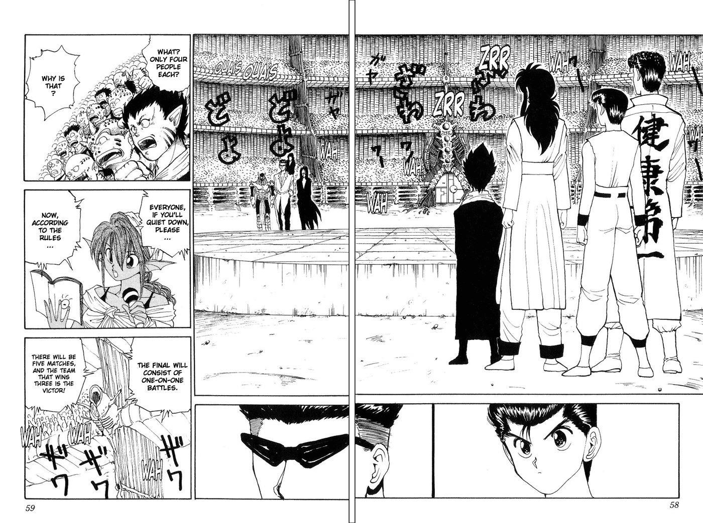 Page 11 of Chapter 96