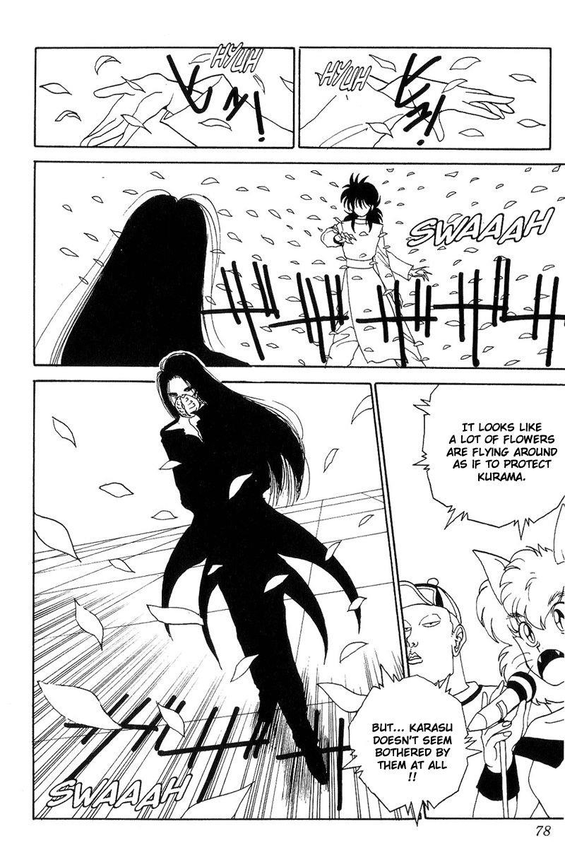 Page 10 of Chapter 97