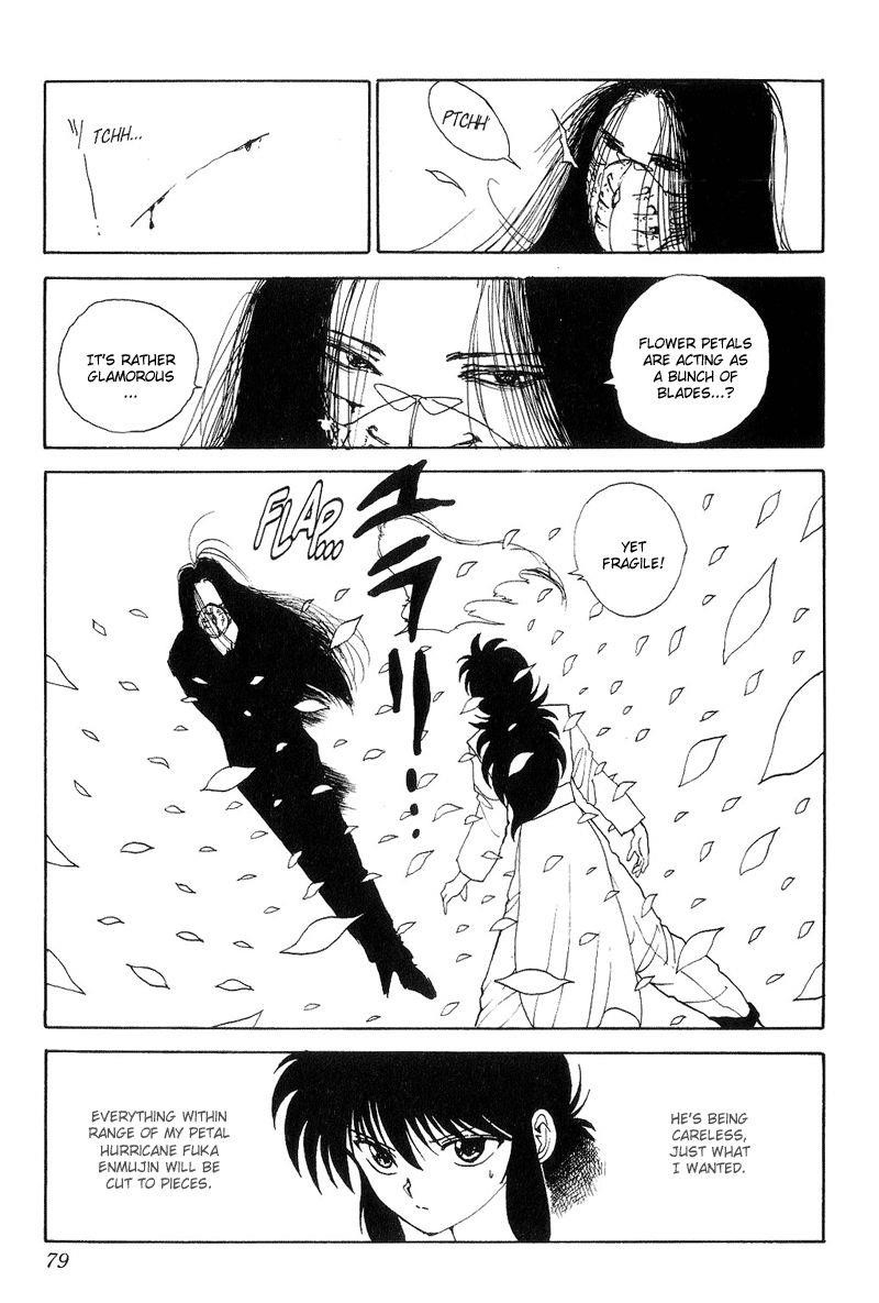 Page 11 of Chapter 97