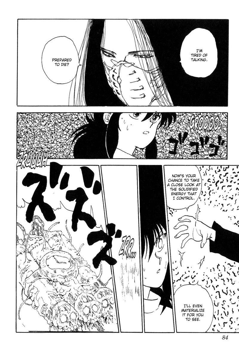 Page 16 of Chapter 97