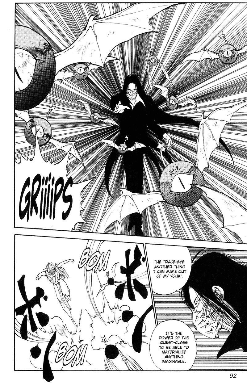 Page 4 of Chapter 98