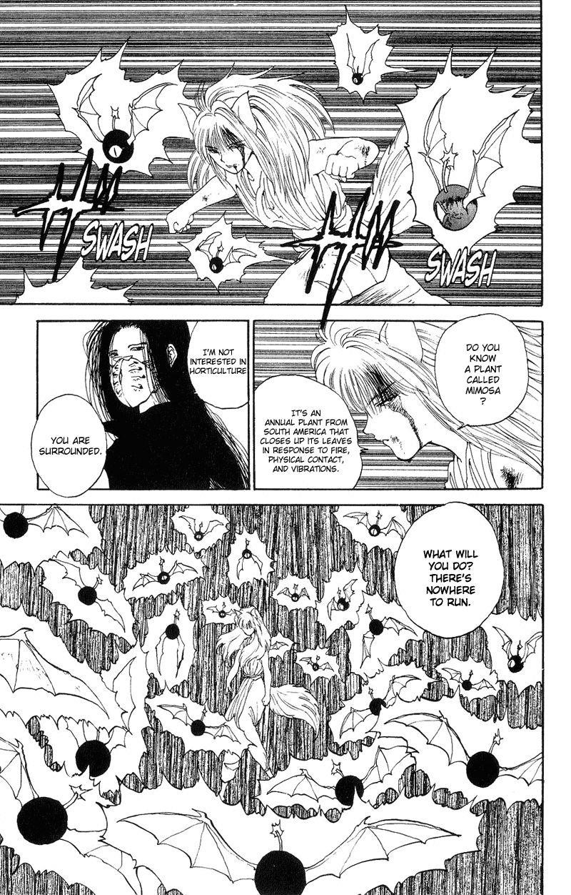 Page 5 of Chapter 98