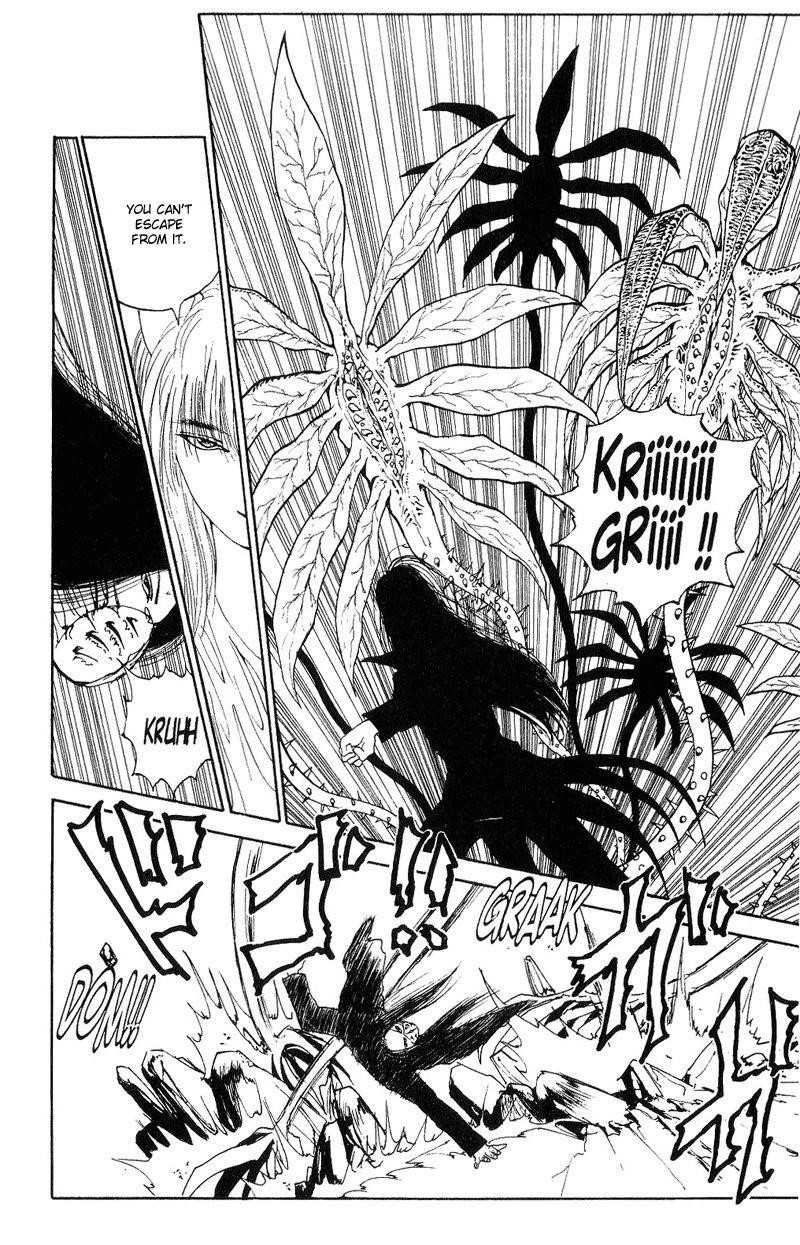 Page 8 of Chapter 98
