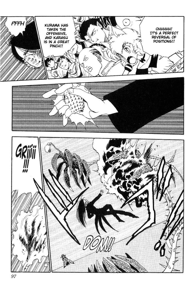Page 9 of Chapter 98