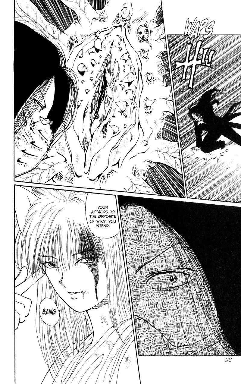 Page 10 of Chapter 98
