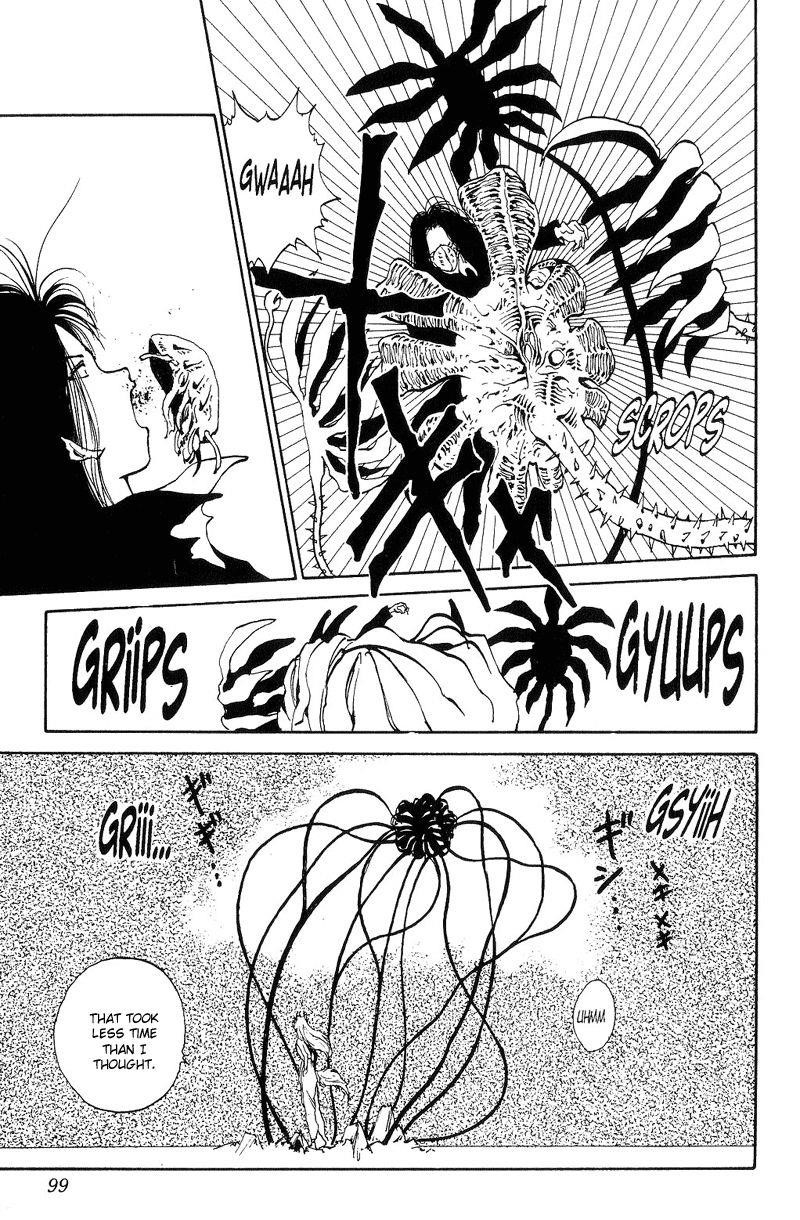 Page 11 of Chapter 98