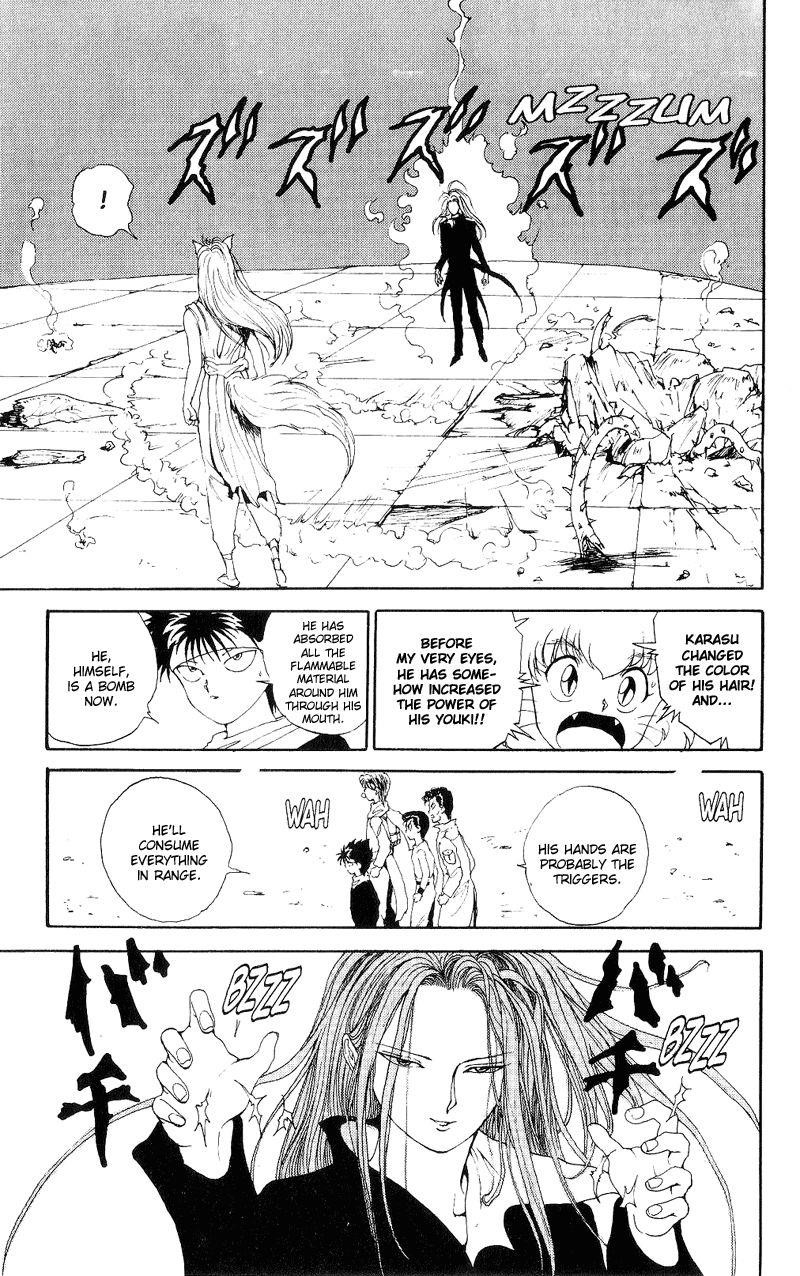 Page 15 of Chapter 98