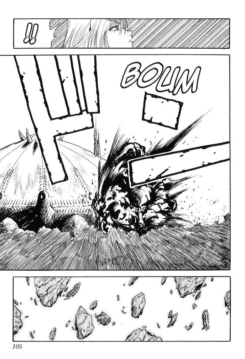 Page 17 of Chapter 98