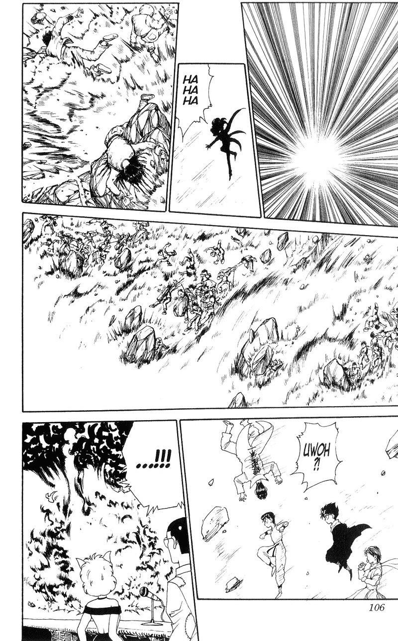 Page 18 of Chapter 98