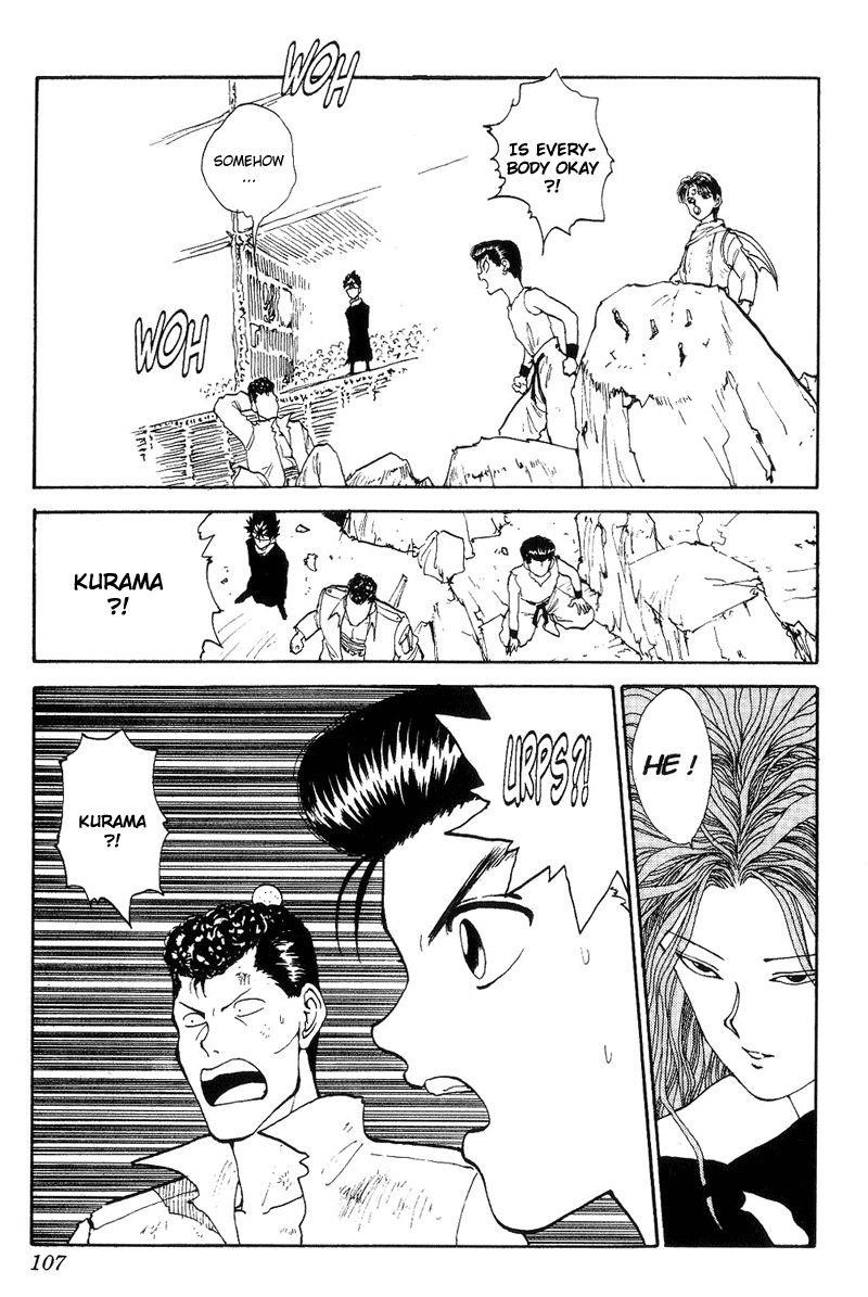 Page 19 of Chapter 98