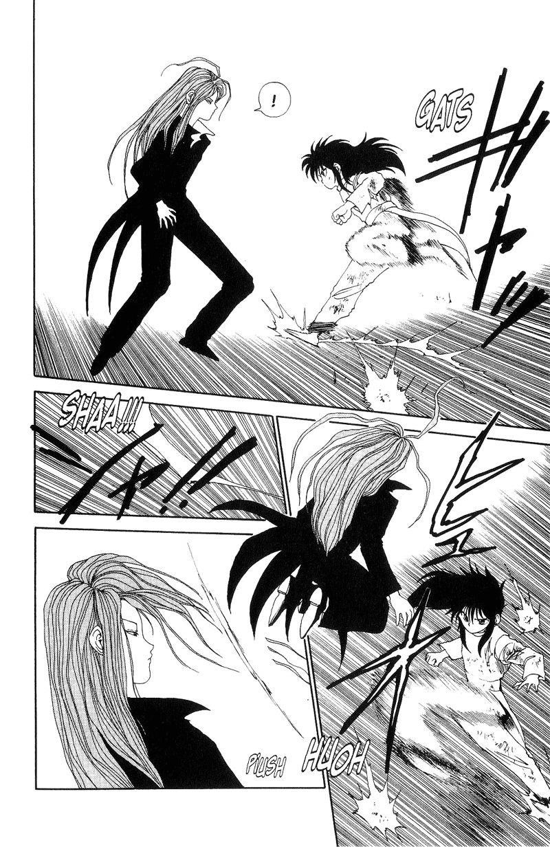 Page 6 of Chapter 99