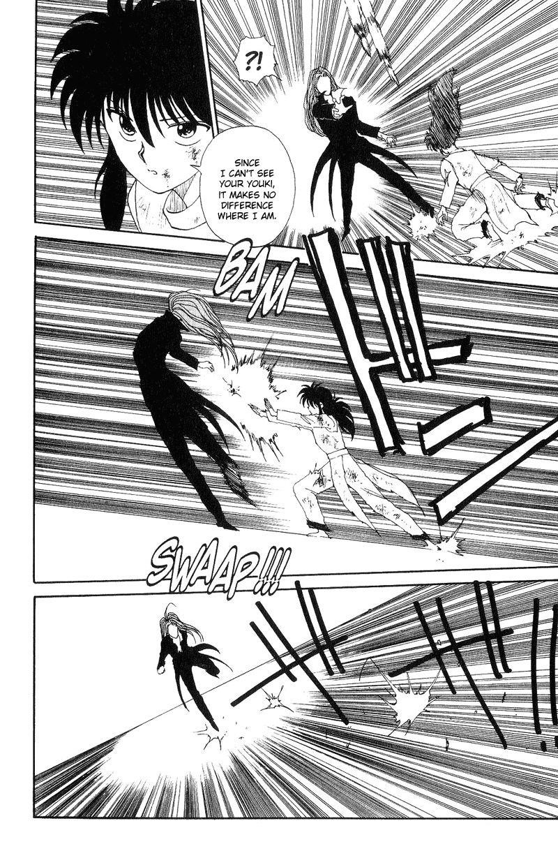 Page 8 of Chapter 99