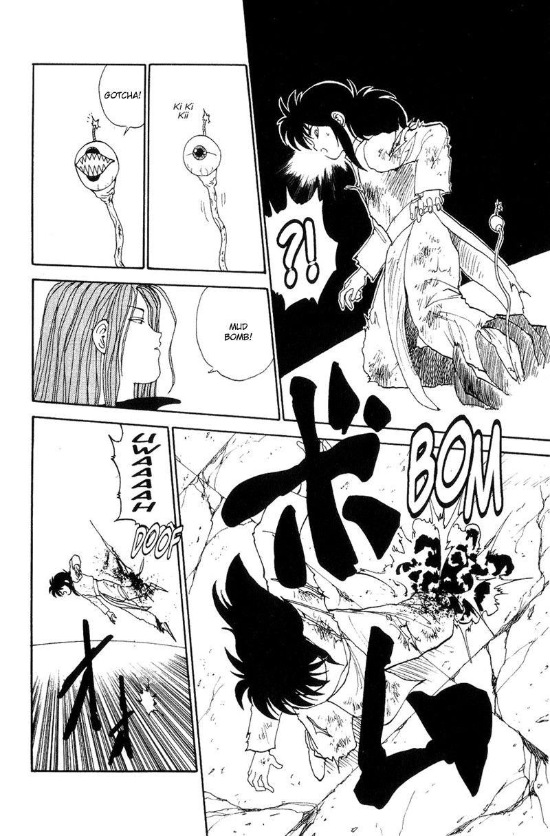 Page 10 of Chapter 99
