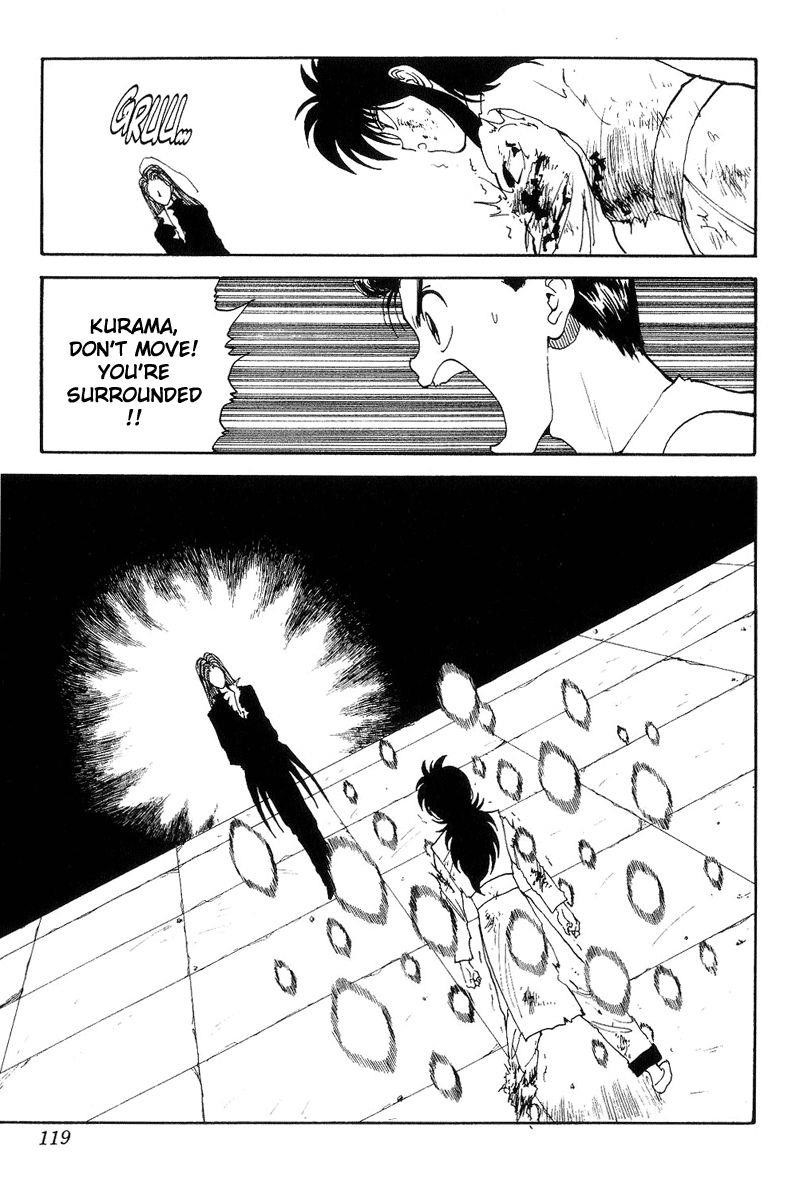 Page 11 of Chapter 99