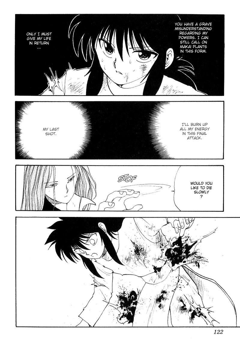 Page 14 of Chapter 99