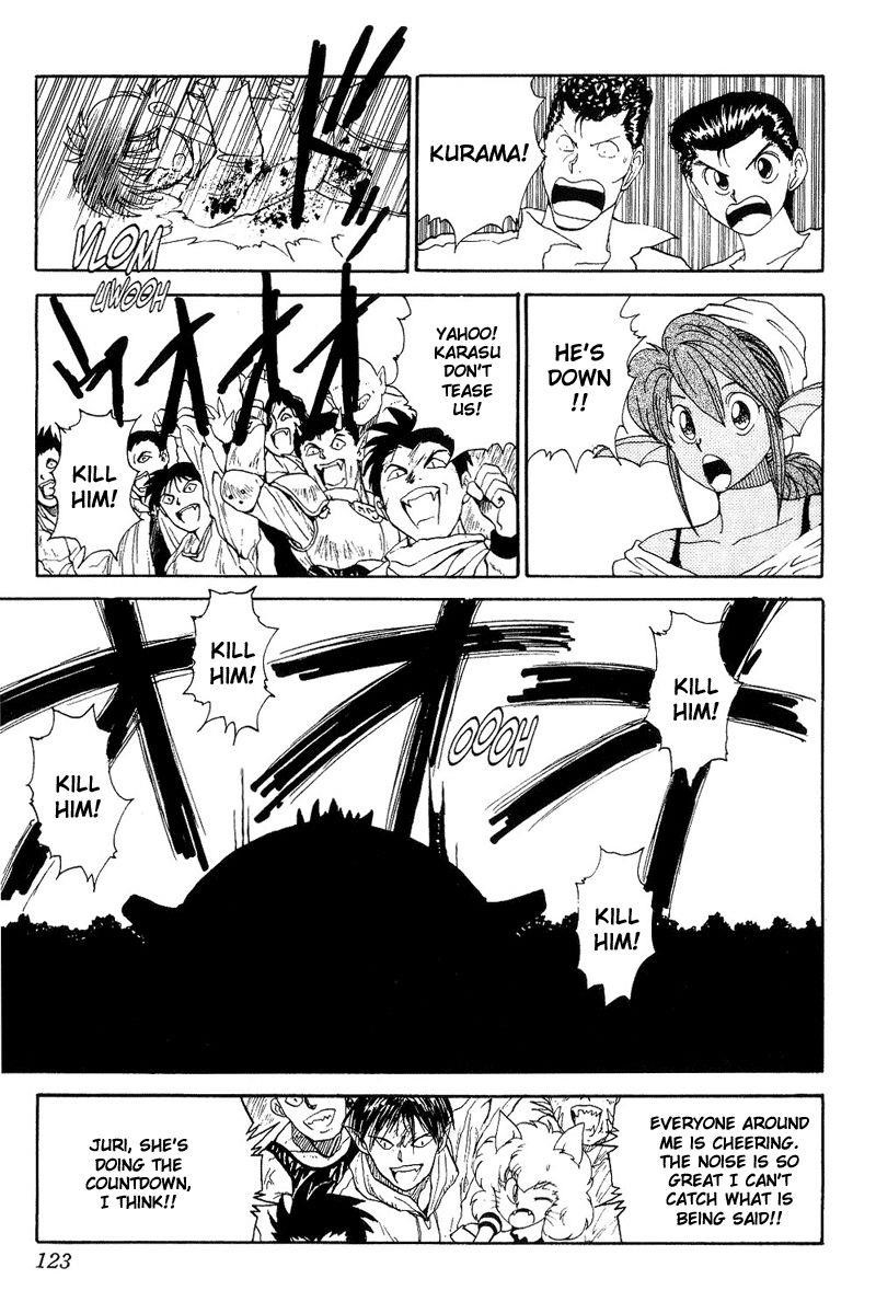 Page 15 of Chapter 99