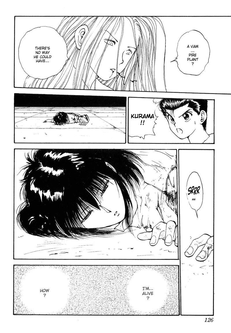 Page 18 of Chapter 99