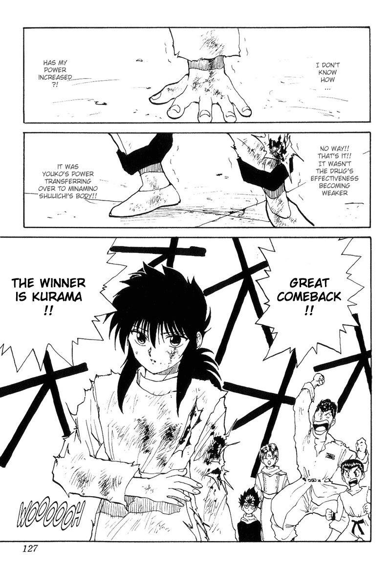 Page 19 of Chapter 99