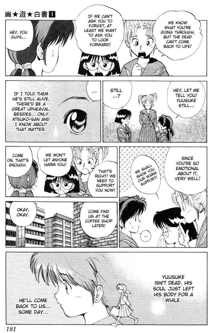 Page 3 of Chapter 9