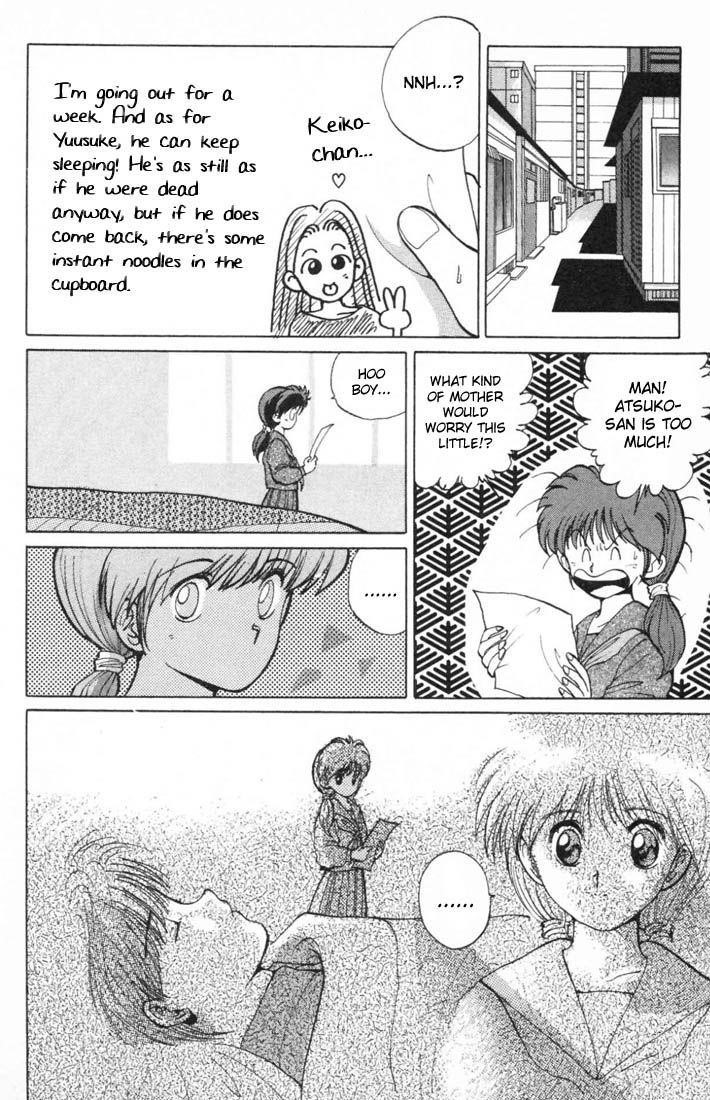 Page 4 of Chapter 9
