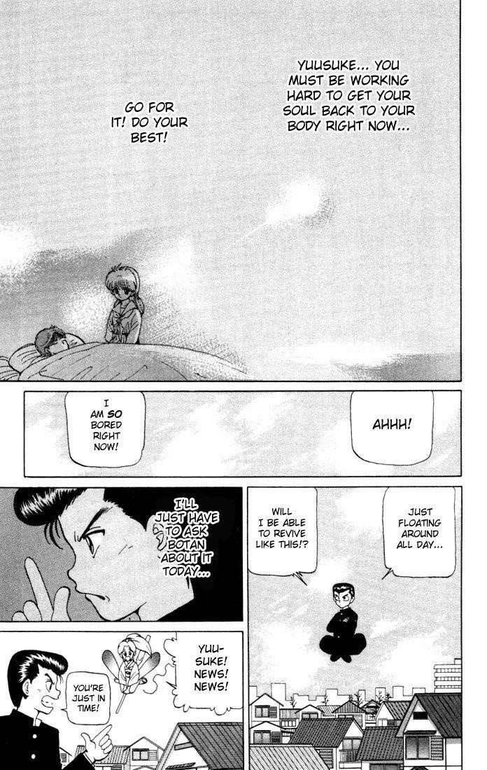 Page 5 of Chapter 9