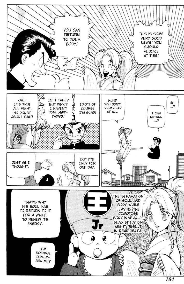 Page 6 of Chapter 9