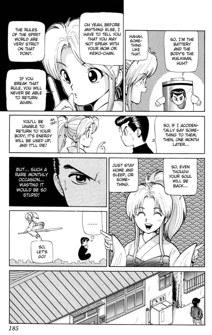 Page 7 of Chapter 9