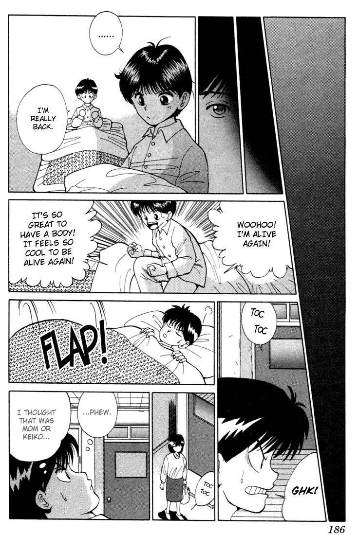 Page 8 of Chapter 9