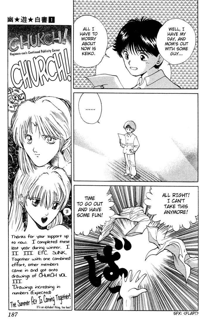 Page 9 of Chapter 9