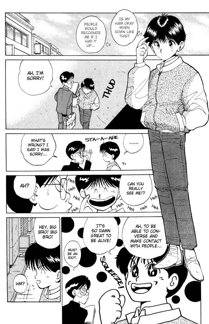 Page 10 of Chapter 9