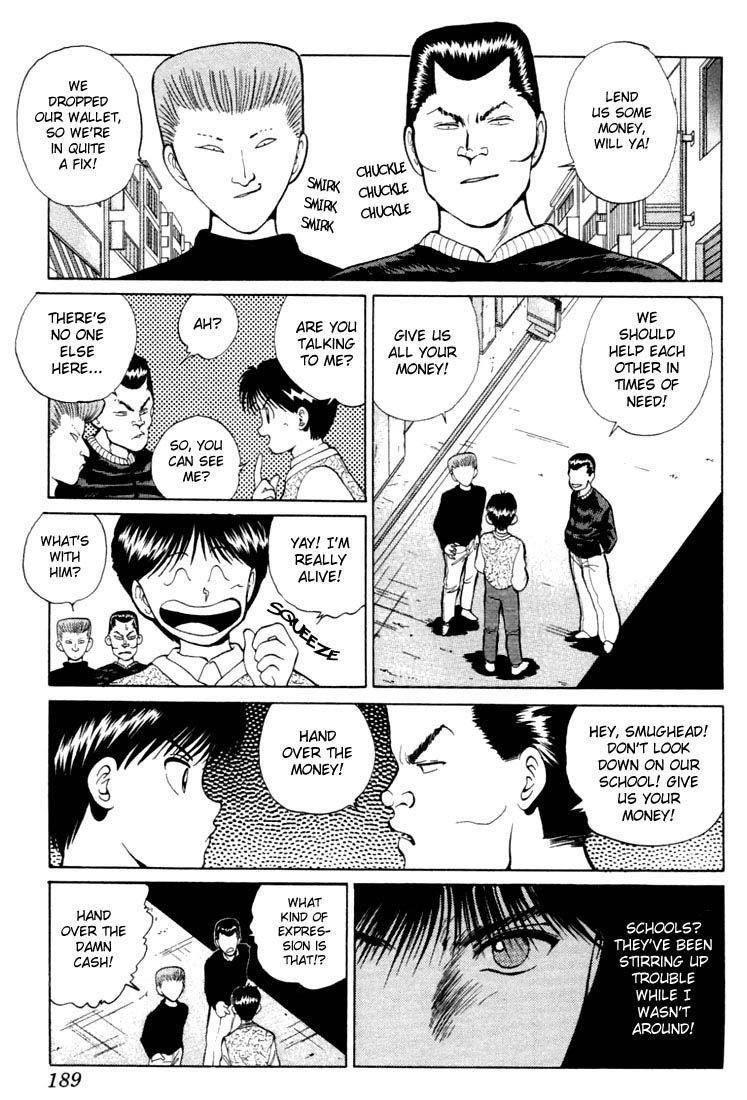 Page 11 of Chapter 9