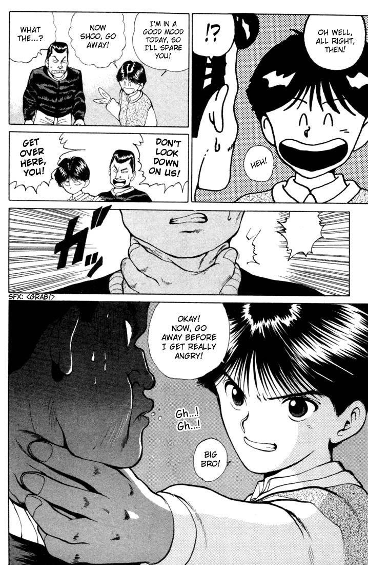 Page 12 of Chapter 9