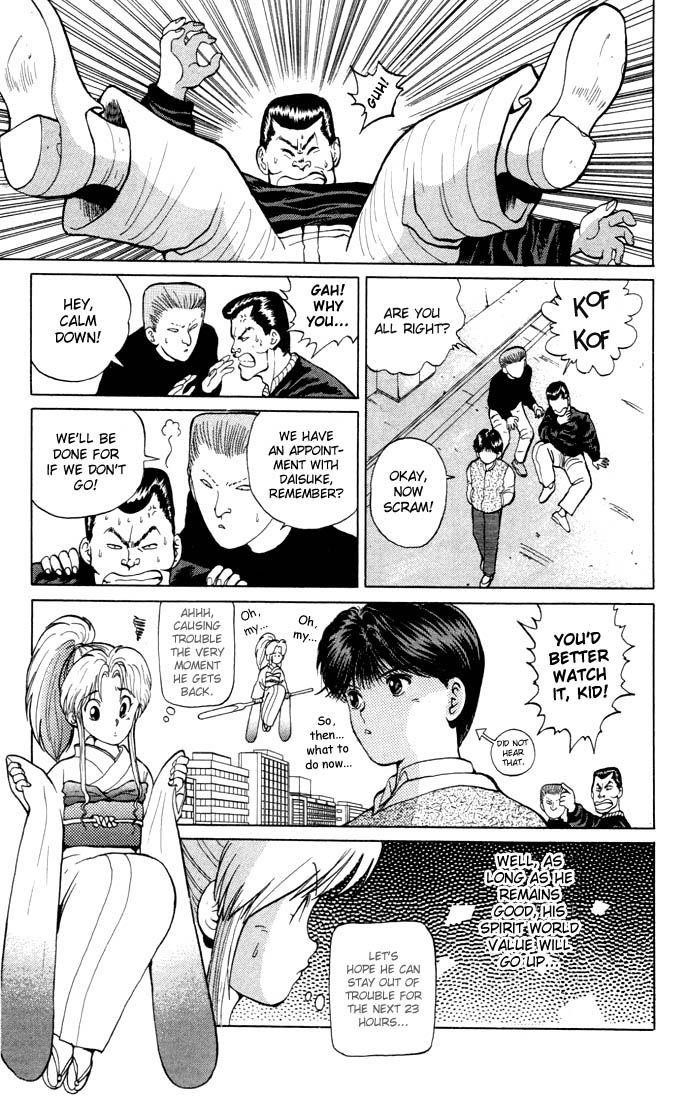 Page 13 of Chapter 9