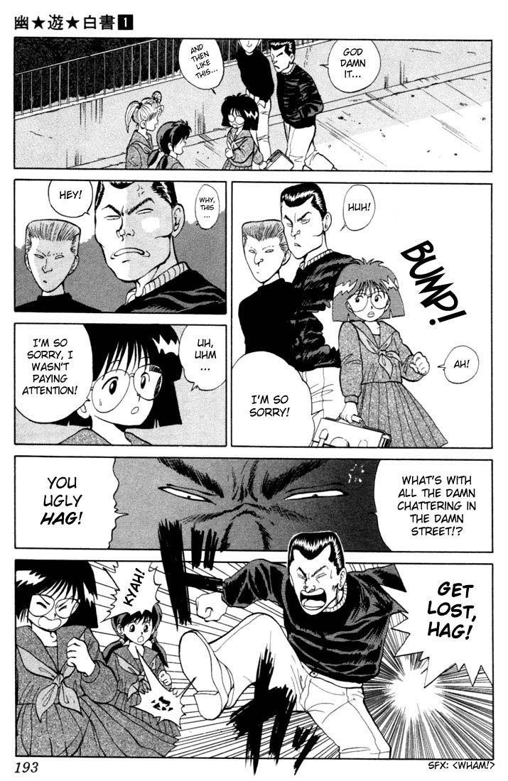 Page 15 of Chapter 9