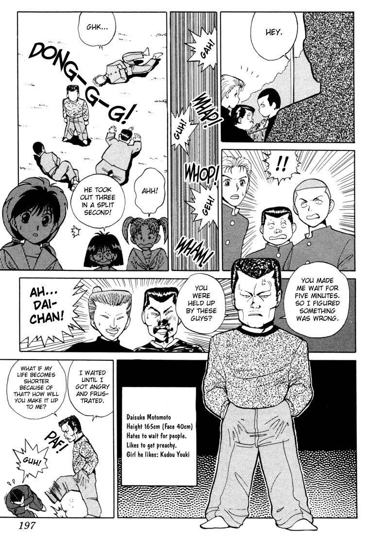 Page 19 of Chapter 9