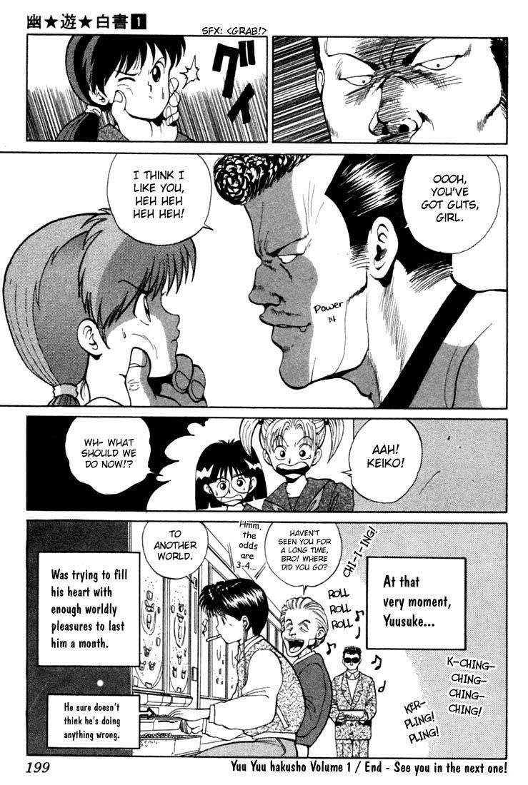 Page 21 of Chapter 9
